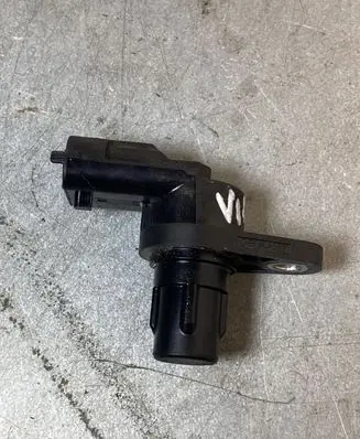 Suzuki Vitara (LY) Camshaft position sensor 0232103148