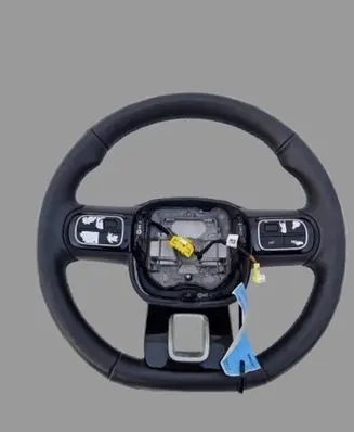 Citroen C3 Aircross Steering wheel 34211560F 98164326ZD