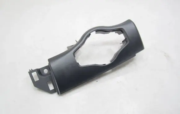 Audi A5 8T 8F Other dashboard part 8T1858341B