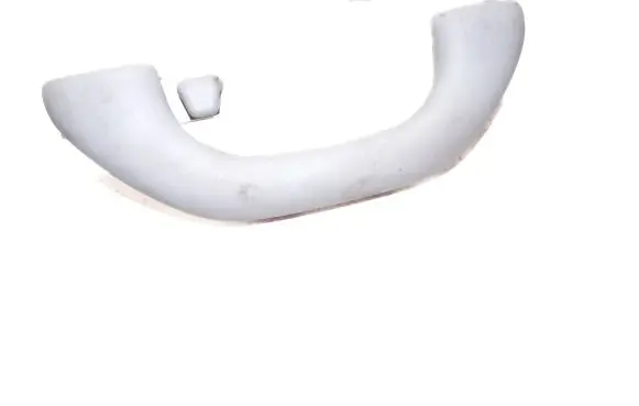 Volkswagen Golf Plus Rear interior roof grab handle 1K0857607J