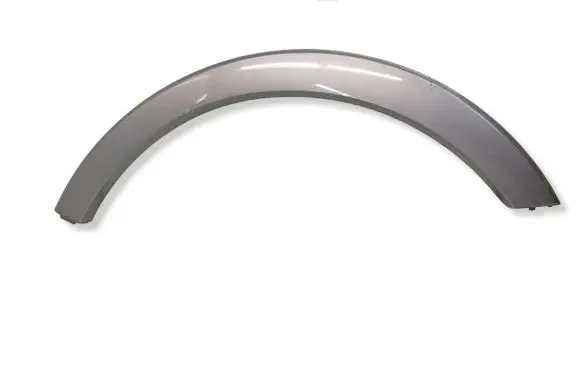 Mercedes-Benz B W246 W242 Rear arch trim A2428890325