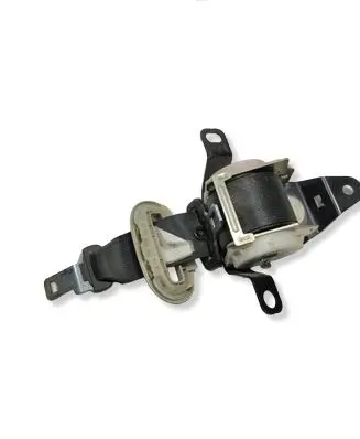 Nissan Qashqai+2 Roof seat belt 3063861AA 501XB8U1S7 K6944