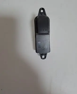 Mazda 6 Electric window control switch Gp9f66380