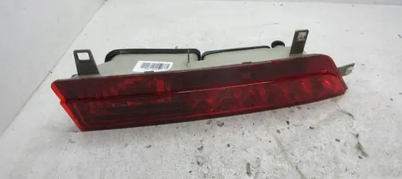 BMW 7 E65 E66 Tailgate rear/tail lights 155549