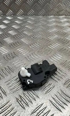 BMW i3 Air flap motor/actuator EFB492