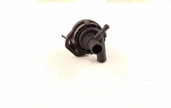 Mercedes-Benz C W204 Electric auxiliary coolant/water pump 2118350028 2048350264