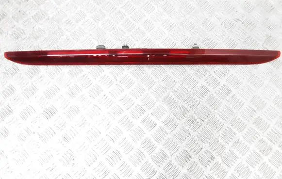 Volvo XC60 Third/center stoplight 30764562 89073320