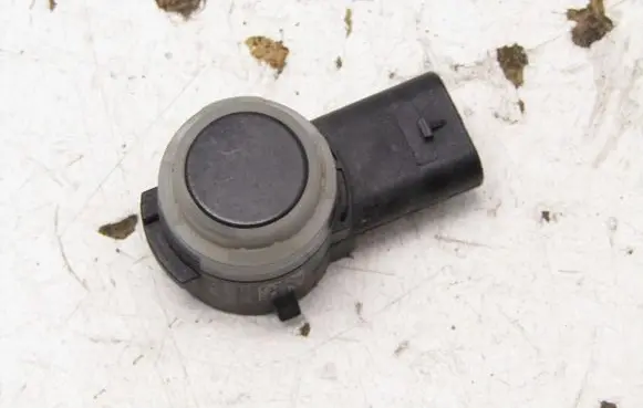 Peugeot 2008 II Parking PDC sensor 9813378377
