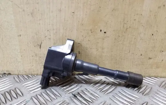 Honda Insight High voltage ignition coil CM11119