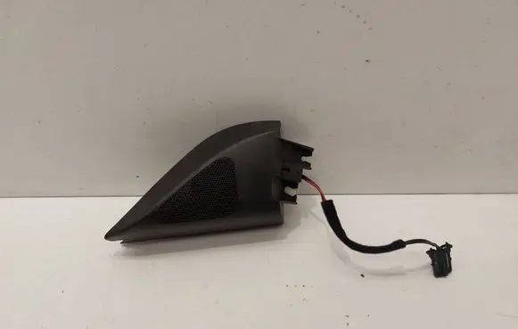 Volkswagen PASSAT B6 Front door high frequency speaker 3C0035411 3C0837993