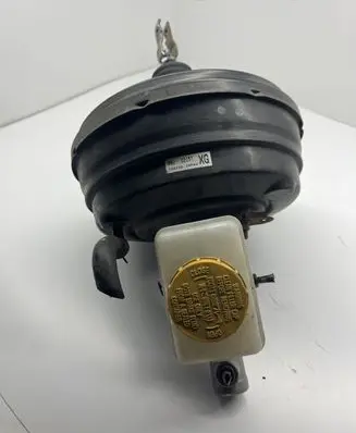 Subaru Forester SH Brake booster 88JG215T