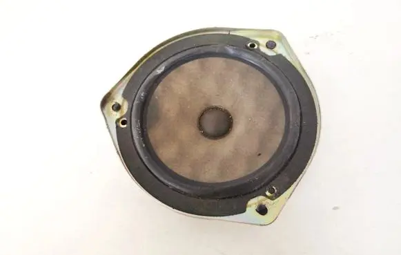 Honda Accord Front door speaker 39112s0a0000