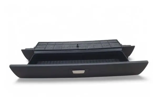 BMW 5 GT F07 Glove box 9199118