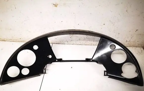 Honda Civic Dashboard trim 78121SMGG010