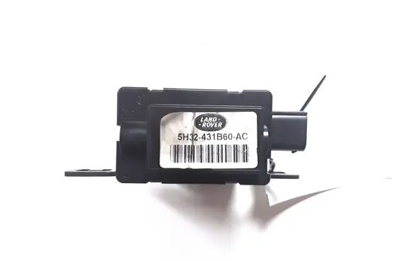 Land Rover Range Rover Sport L320 Loading door lock 5H32431B60AC