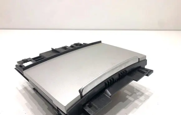 Audi A6 S6 C7 4G Car ashtray 4G0857951A