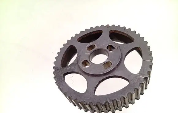 Volvo V70 Camshaft pulley/ VANOS 8631554