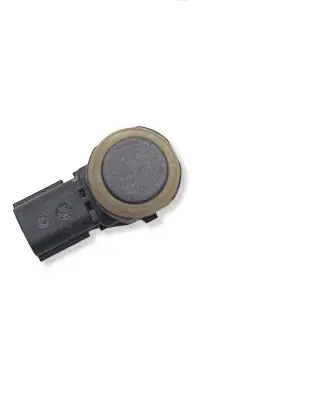 Dodge Charger Parking PDC sensor 5MK60TRMAB 2111140442 43165A