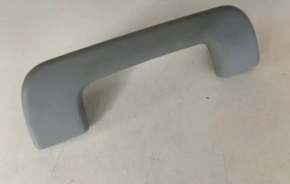 Audi Q5 SQ5 Front interior roof grab handle 80A857607