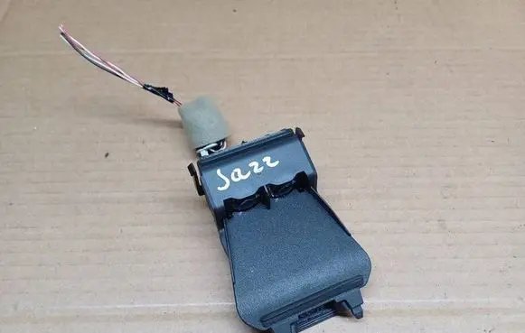 Honda Jazz Distronic sensor radar 36130TAR G020M1 LLDAR101