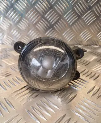 Seat Ibiza III (6L) Front fog light 6L0941699