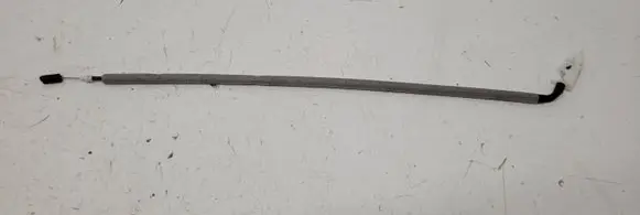 BMW M3 Front door cable line 7259827 52621810 B40641338067