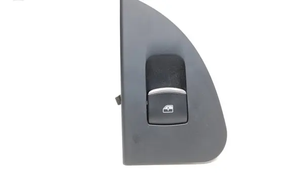 Alfa Romeo Giulia Electric window control switch 01561075620 02127