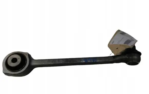 Mercedes-Benz GLK (X204) Front control arm A2043308011
