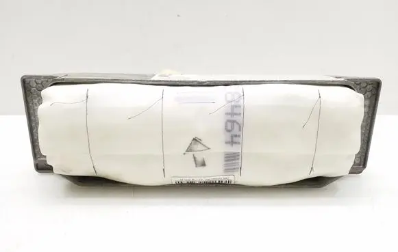 Seat Exeo (3R) Passenger airbag 3R0880204 8394D1600079