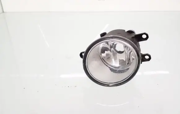 Toyota Avensis T250 Front fog light 812100D041 89210656
