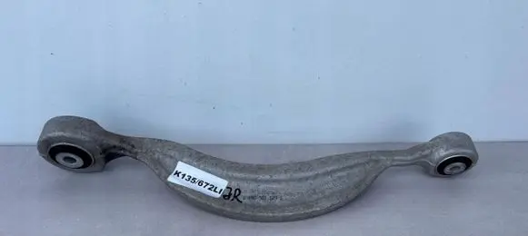 Audi Q8 Rear control arm 4M0501529L