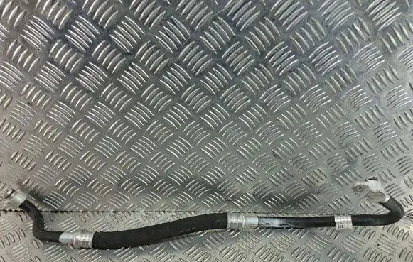 Audi Q5 SQ5 Air conditioning (A/C) pipe/hose 80C816740