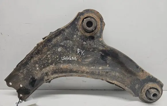 Renault Laguna II Front lower control arm/wishbone