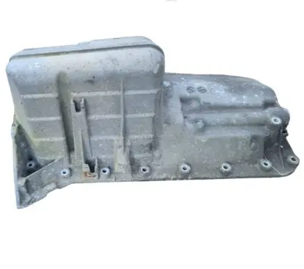 BMW 3 E36 Oil sump 1247996