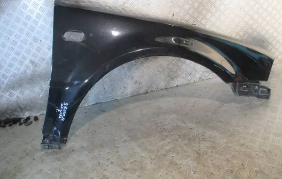 Volkswagen PASSAT B5.5 Fender