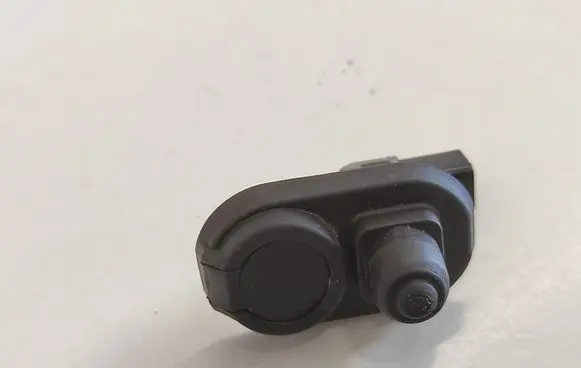 Honda CR-V Rear door sensor CS1515