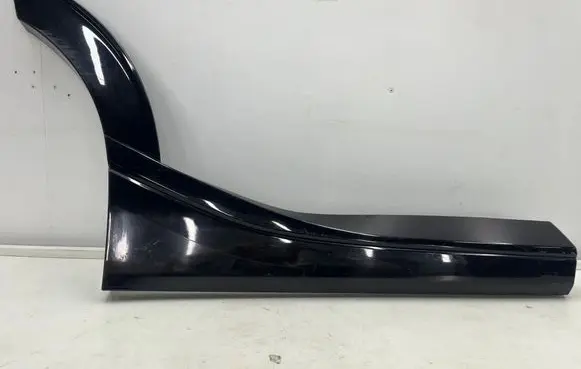 KIA EV6 Rear door trim (molding) 877CVDA0