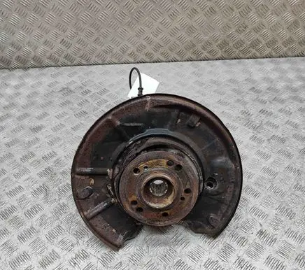 Mercedes-Benz S W220 Rear wheel hub A2203502408