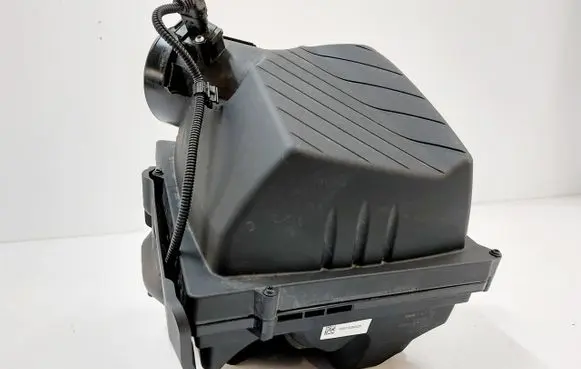 BMW X3 G45 Air filter box 5A571E3