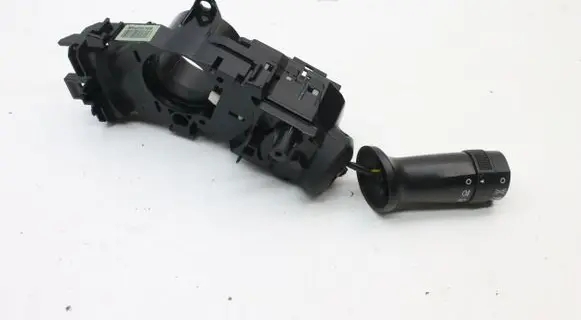 KIA Sorento Indicator stalk 934102P630