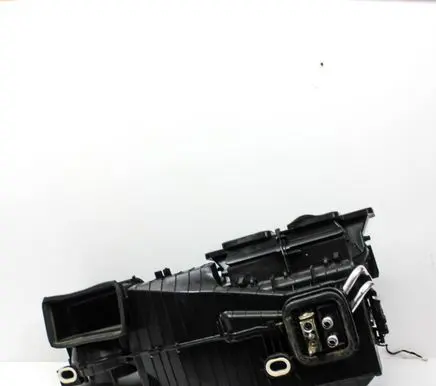 Mercedes-Benz CLA C117 X117 W117 Interior heater climate box assembly CZ2464708743 2468300084