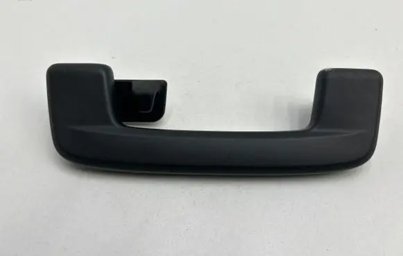Audi Q3 F3 Rear interior roof grab handle 8y0857643