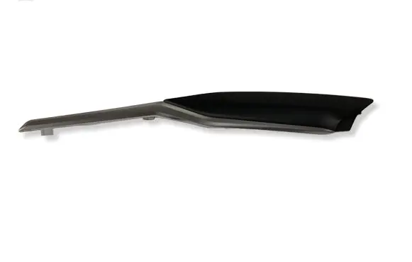 BMW 3 G20 G21 Center console decorative trim 9R699471706