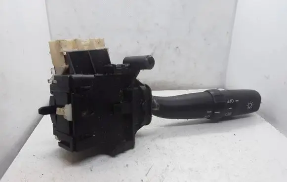 Toyota Avensis Verso Indicator stalk NOCODE