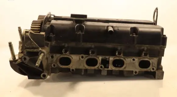 Ford Fiesta Engine head 8A6G6090AA