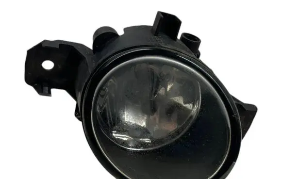 Nissan Primera Front fog light 2615589905 89202711
