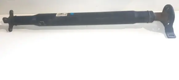 Volkswagen Crafter Middle center prop shaft A9064100200 2E0521101