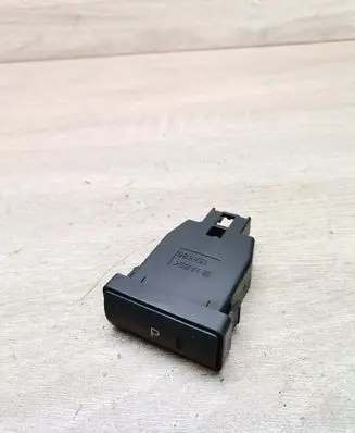 Toyota Prius (XW20) Hand parking brake switch 15A685