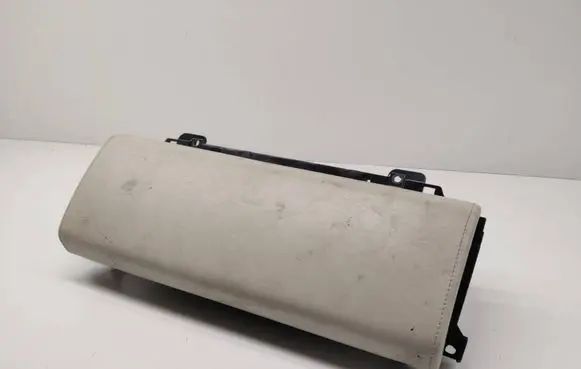 Land Rover Range Rover L405 Glove box