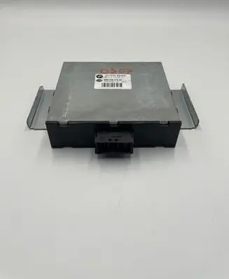 BMW 3 E90 E91 Torque split ecu control unit/module 9113348 0104422615 8ES00947900